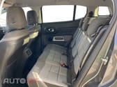 Citroen C5 Aircross 1.5 BlueHDi Shine EAT8