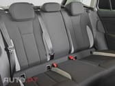Skoda Kamiq 1.0 TSI DSG