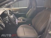 DS DS7 Crossback E-Tense So Chic EAT8