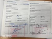 Audi A4 Avant 2.0 TDI Exclusive