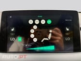 MG EHS PHEV Hybrid Luxury