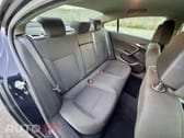 Opel Insignia 1.6 Executive