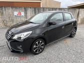 Mitsubishi Space Star 1.2 Intense