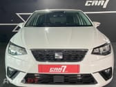 Seat Ibiza 1.0 TSI Reference