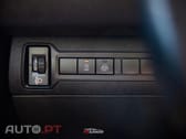Peugeot 308 1.2 PureTech Business Line