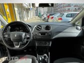 Seat Ibiza 1.2 TDi Business N1