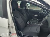 Peugeot 308 SW 1.6 HDi Active