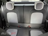 Renault Twingo 1.0 SCe Zen