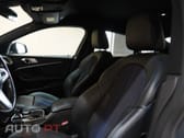 BMW 216 d Corporate Edition