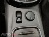 Opel Astra Sports Tourer 1.0 Innovation