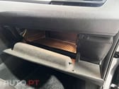 BMW 214 d Advantage