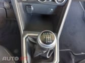 Dacia Sandero 1.0 ECO-G Stepway Comfort Bi-Fuel