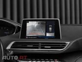 Peugeot 3008 1.6 BlueHDi Active