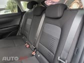 Hyundai Bayon 1.0 T-GDi Premium TT DCT