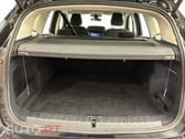 BMW iX1 xDrive30