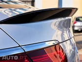 Mercedes-Benz GLC 220 d 4Matic