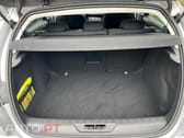 Peugeot 308 PureTech 110 Stop & Start Allure