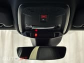 Peugeot E-208 51 kWh GT