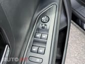 Peugeot 5008 1.5 BlueHDi GT Line J19 EAT8