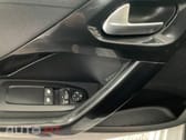 Peugeot 208 1.2 PureTech Signature