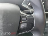 Peugeot 308 SW 1.5 BlueHDi Style