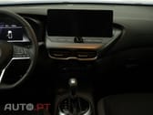 Nissan Juke Juke 1.0 DIG-T N-Connecta DCT