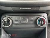 Ford Fiesta 1.1 Ti-VCT Edição Limitada
