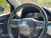 Seat Arona 1.0 TSI