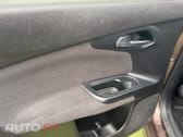 Fiat Tipo 1.6 M-Jet Lounge J17 DCT