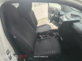 Toyota iQ 1.0 VVT-i 2 EP