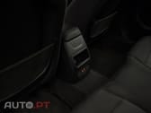 BMW 118 i Corporate Edition Auto