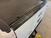 Ford Ranger 2.2 TDCi XLT 4WD