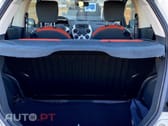 Ford KA 1.2 Titanium X