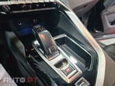 Peugeot 3008 1.6 BlueHDi Allure EAT6