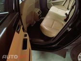 Jaguar XF 2.0 D Prestige