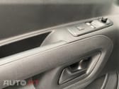 Citroen Berlingo 1.5 BlueHDi M Feel