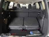 Dacia Jogger 1.0 ECO-G Expression Bi-Fuel