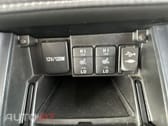 Toyota Auris 1.2T Comfort+Pack Sport