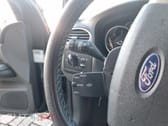 Ford Focus 1.6 TDCi Connection