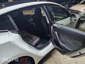 Tesla Model 3 Standard Range Plus RWD