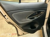 Toyota Yaris Cross 1.5 Hybrid