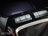 Opel Corsa 1.2 T GS