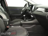 Renault Captur Captur 1.0 TCe Techno