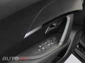 Peugeot 2008 1.2 PureTech Allure EAT8