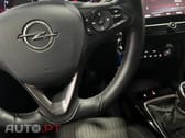 Opel Corsa 1.2 Business Edition