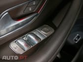 Mercedes-Benz GLE de 4Matic