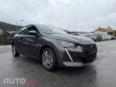 Peugeot 208 1.2 PureTech Active Pack