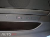 BMW 520 d Pack M Auto