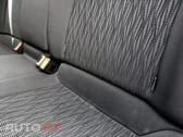 Citroen C5 1.6 e-HDi Séduction Air.CMP6