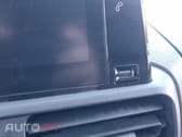 Citroen Berlingo 1.5 BlueHDi M Plus